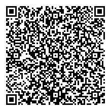 mohamed moftah Alkhair_ntghK