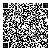 ��� ����