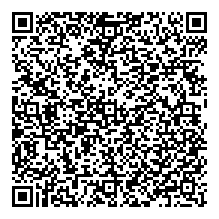 ���� �����_vFKa5