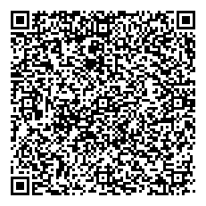 �������� ��������_1T00d