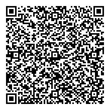 ����� ������_ooeH2