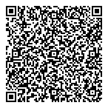 MOHAMMED MOHAMMED_kReOz