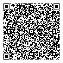 Abdelkerim Mht saleh_z_ZcR