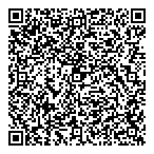 ���� ����_QOXEF