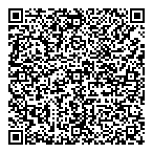 ���� ���_rYGhm