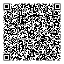 ���� ����_uFOgJ