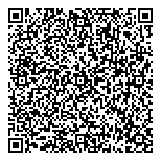 ���� �������� ��������_7Jo2c