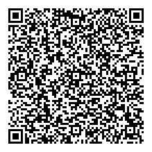 ���� ����_x12Jv