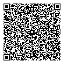 ���� ��� ������_ja0n1