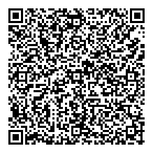 ��� ����_ksVNq