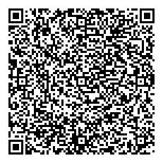 ������� ����� �����_2DVsv