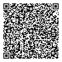 Ateyibe Oussman_JjScZ