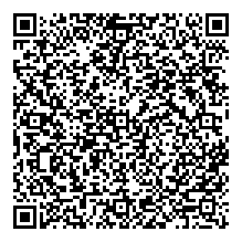 ���� �����_6fzq9