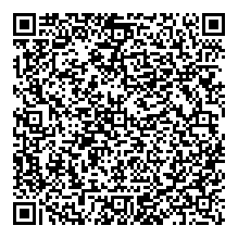 ����� ����_cSpyx