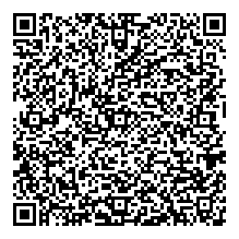 ����� �����_dJvUO