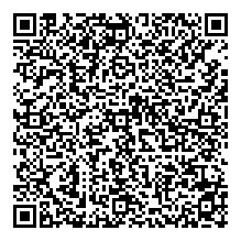 Younss Williams_Z29yh