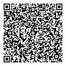 ���� ����_HFVO2