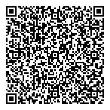 Achirou Mahamadou_ibH5e