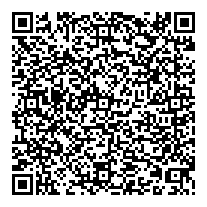 Hamid Ghorbani_ewI68