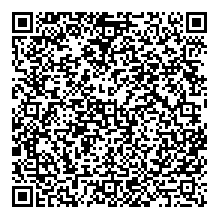 ���� �����_Witgm