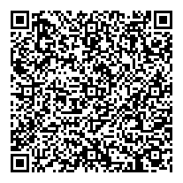 Zakraoui Jihen_Hfdy3