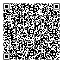 ���� ����_vhIxx