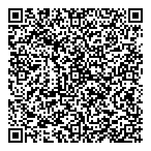 Fethi Mostaganem_5bEr3