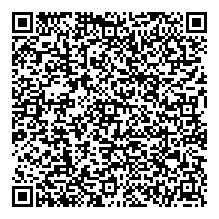 ��� �����_J_Jne