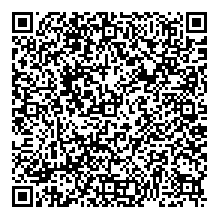 ���� ������_vYsgB