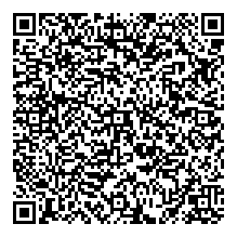 ��� ������_GBEJ4