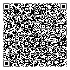 ������ ������ ������ ������_Mkat4