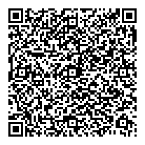 ��� �����