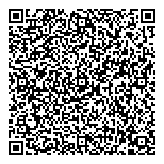 ����� ��������� ������_9_uOX