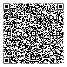 ���� ������� ��� ������_yAZxO