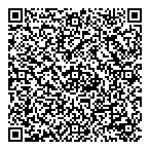 El GHOUL Hammadi_dtSFz