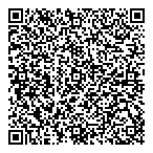 Mattays Edward_LMfWW