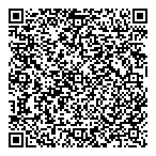 ���� �����_30n1Z