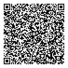 Ahmad Al azaldin__VYXE