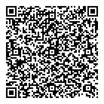 ��� ��_5zvCD