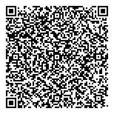 ���� ���� ��� ��������_ZBgL9