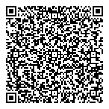 Abdullah Muhammed_xKklE