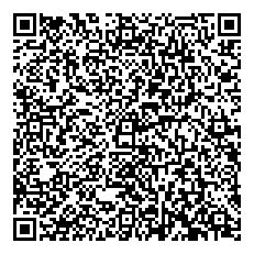 ���� ������ ������ ������_1puFV