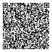 ��� �����_l6far