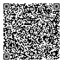 Alharat Alharat_Ub4Sx