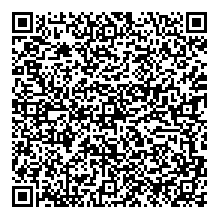 ���� �������_1ub5H