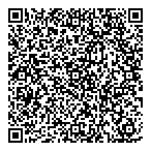 ������ ��������_pa79l