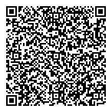 ���� ������_Lr6nS