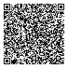 Prince Maghrebin_SsLRY