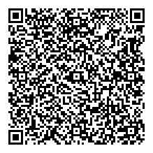 ���� ������_WG3BD