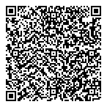 ���� ������_6QI_w